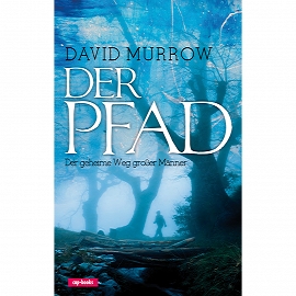Der Pfad (Buch) David Murrow
