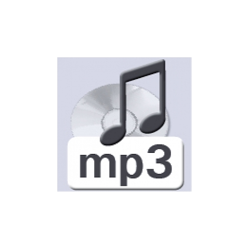 Segenslied (Der Vater im Himmel segne dich) (Einzellied) (mp3) Mike Müllerbauer