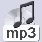 Jahreslosung 2014 Gott nahe zu sein ist mein Glück (mp3-Download)