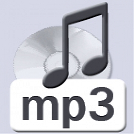 Liebe ohne Ende (mp3-Download) Heiko Bräuning