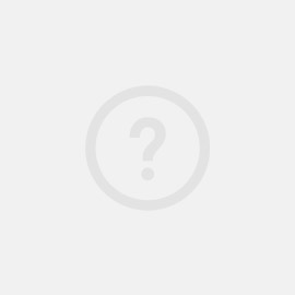 Minichmayr, Birgit: Das Geschenk (Playback-CD) Minimusical von Birgit Minichmayr 