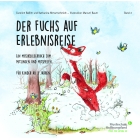Der Fuchs auf Erlebnisreise Band 2 (Hoffnungsland) (C. Bäßler, K. Messerschmidt)