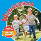 Wunderbar (CD) Michael Kienapfel