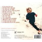 Jesus nachfolgen (CD)