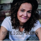 Heiliger Boden (CD) Valerie Lill
