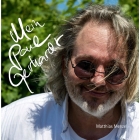 Mein Paul Gerhardt (CD) Matthias Menzel