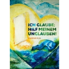 Jahreslosung 2020 - (CD-Card) Motiv „Tür zum Herzen“ von Karin Kaufmann
