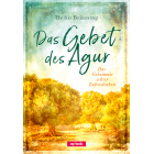 Das Gebet des Agur (Buch) Heiko Bräuning