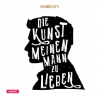 Die Kunst, meinen Mann zu lieben (Buch) Johannes Hartl