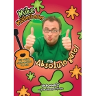 Absoluto guto (Notenheft) (Sonderpreis) Mike Müllerbauer