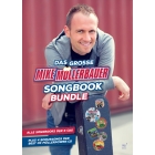 Das große Mike Müllerbauer Songbook-Bundle (Mike Müllerbauer)