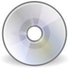 Jahreslosung 2020 - Herr, ich glaube, ich will dir glauben (Playback-CD)