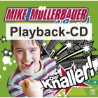 Der Knaller (Playback-CD) Mike Müllerbauer