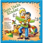1,2,3 - hier geht es rund (mp3-Download) Daniel Kallauch