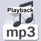 Du bist zum Segen geworden (Du hast dein Leben wunderbar gemeistert) (Playback-mp3) Heiko Bräuning
