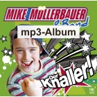 Der Knaller (CD als mp3) Mike Müllerbauer