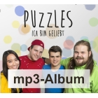 Ich bin geliebt (Kinder-CD als mp3-Download) puzzles