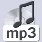 Jahreslosung 2022 - Wer zu mir kommt (Lied als Download) Heiko Bräuning