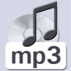 Gott sei mit dir (Playback des Liedes als mp3) Reinhard Börner