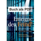 Enteigne den Feind (Buch als PDF-Download) Ken Hepworth